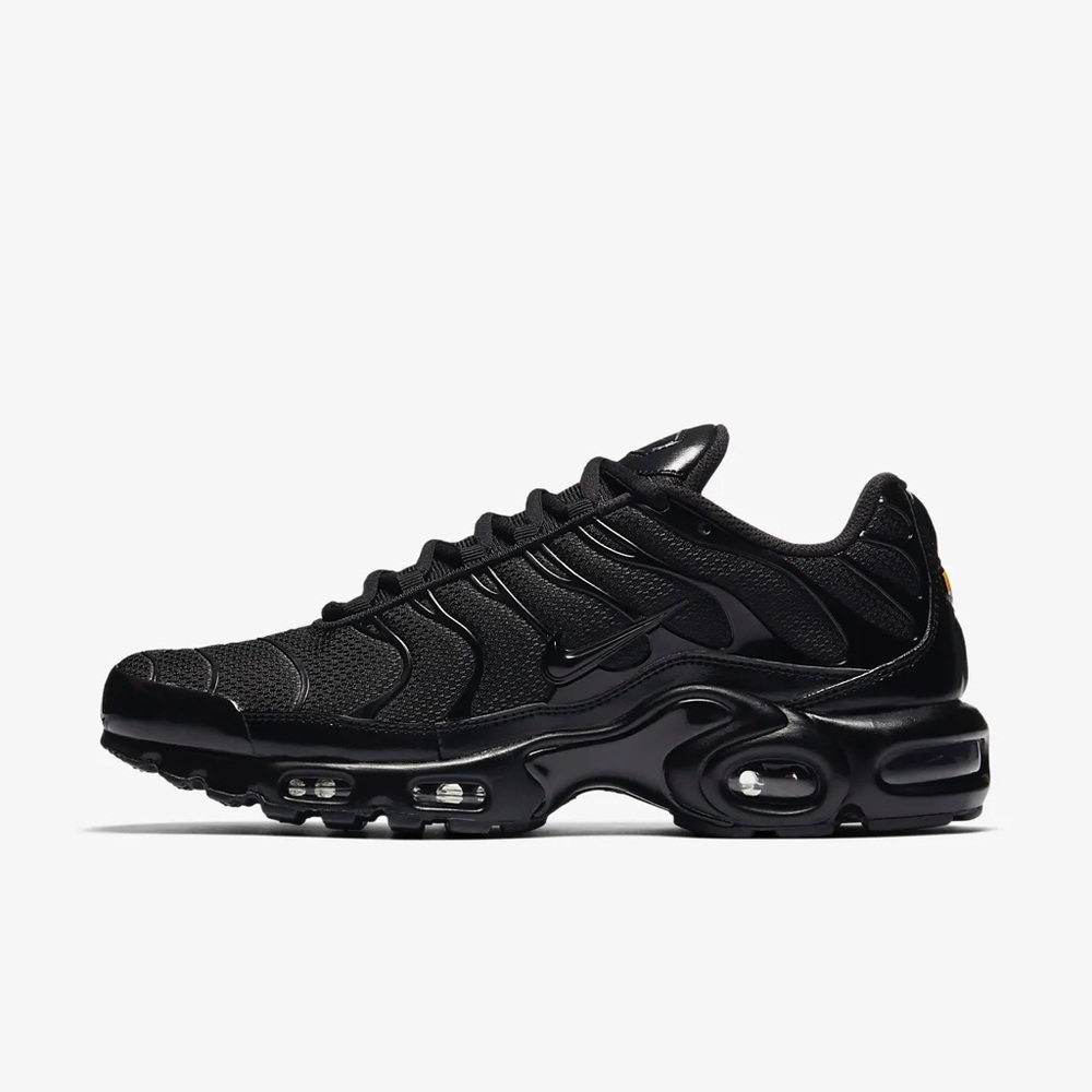 Nike Air Max Plus for MEN
